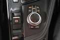 BMW X2 SDRIVE 18I - Nav Carplay Led 4-season Grey - thumbnail 17