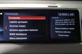 BMW X2 SDRIVE 18I - Nav Carplay Led 4-season Grey - thumbnail 12