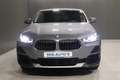 BMW X2 SDRIVE 18I - Nav Carplay Led 4-season Grey - thumbnail 24