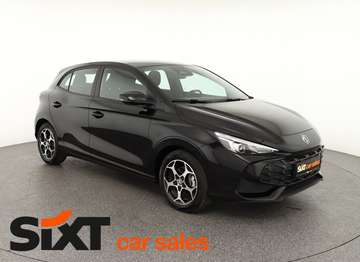 1.5 T Comfort|NAV|LED|PDC+Kamera|Metallic