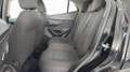 Opel Mokka X Mokka X 1.6 cdti Advance s Negro - thumbnail 16