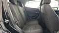 Opel Mokka X Mokka X 1.6 cdti Advance s Negro - thumbnail 21