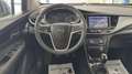 Opel Mokka X Mokka X 1.6 cdti Advance s Negro - thumbnail 18