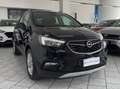 Opel Mokka X Mokka X 1.6 cdti Advance s Nero - thumbnail 3