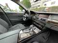 BMW 525 Baureihe 5 Touring 525 d - thumbnail 9