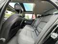 BMW 525 Baureihe 5 Touring 525 d - thumbnail 13