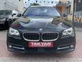BMW 525 Baureihe 5 Touring 525 d - thumbnail 2