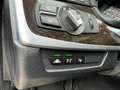 BMW 525 Baureihe 5 Touring 525 d - thumbnail 10
