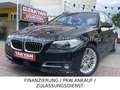 BMW 525 Baureihe 5 Touring 525 d - thumbnail 1