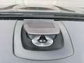 BMW 525 Baureihe 5 Touring 525 d - thumbnail 11