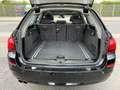 BMW 525 Baureihe 5 Touring 525 d - thumbnail 7