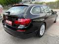 BMW 525 Baureihe 5 Touring 525 d - thumbnail 6