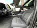 BMW 525 Baureihe 5 Touring 525 d - thumbnail 12