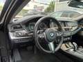 BMW 525 Baureihe 5 Touring 525 d - thumbnail 8