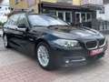 BMW 525 Baureihe 5 Touring 525 d - thumbnail 3