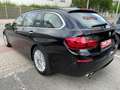 BMW 525 Baureihe 5 Touring 525 d - thumbnail 4