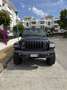 Jeep Wrangler Unlimited 2.2 mjt II Night Eagle auto JL - thumbnail 4