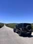 Jeep Wrangler Unlimited 2.2 mjt II Night Eagle auto JL - thumbnail 5