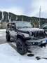Jeep Wrangler Unlimited 2.2 mjt II Night Eagle auto JL - thumbnail 3