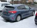 Ford Focus ST-Line, Kamera, Klimaanlage, PDC, Head-up-Display Blau - thumbnail 2