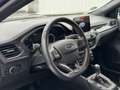 Ford Focus ST-Line, Kamera, Klimaanlage, PDC, Head-up-Display Blau - thumbnail 3