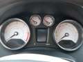 Peugeot 308 SW Business-Line Zilver - thumbnail 12