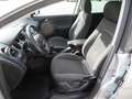 SEAT Altea XL Chili & Style TDi CR 4WD ALLRAD Grijs - thumbnail 20