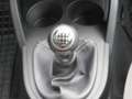 SEAT Altea XL Chili & Style TDi CR 4WD ALLRAD Grigio - thumbnail 15