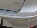 SEAT Altea XL Chili & Style TDi CR 4WD ALLRAD Grigio - thumbnail 6