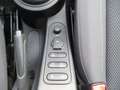 SEAT Altea XL Chili & Style TDi CR 4WD ALLRAD Grijs - thumbnail 16