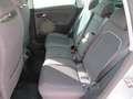 SEAT Altea XL Chili & Style TDi CR 4WD ALLRAD Grijs - thumbnail 21