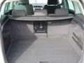 SEAT Altea XL Chili & Style TDi CR 4WD ALLRAD Grijs - thumbnail 24