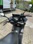 Yamaha Majesty 250 YP 250 Blau - thumbnail 5