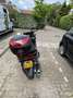 Yamaha Majesty 250 YP 250 Blau - thumbnail 11
