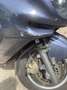 Yamaha Majesty 250 YP 250 Blau - thumbnail 2