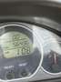 Yamaha Majesty 250 YP 250 Blau - thumbnail 1