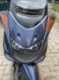 Yamaha Majesty 250 YP 250 Blau - thumbnail 3