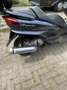 Yamaha Majesty 250 YP 250 Blau - thumbnail 12
