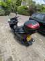 Yamaha Majesty 250 YP 250 Blau - thumbnail 6