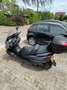 Yamaha Majesty 250 YP 250 Blau - thumbnail 8