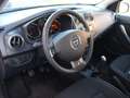 Dacia Sandero II Laureate TCe 90 Allwetter Klima Tem Rouge - thumbnail 8