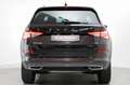 Skoda Kodiaq 2.0 TSI 4x4 DSG L&K Stdhz 360° Navi Leder Braun - thumbnail 11