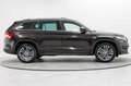 Skoda Kodiaq 2.0 TSI 4x4 DSG L&K Stdhz 360° Navi Leder Braun - thumbnail 7