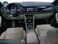 Skoda Kodiaq 2.0 TSI 4x4 DSG L&K Stdhz 360° Navi Leder Braun - thumbnail 30