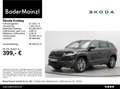Skoda Kodiaq 2.0 TSI 4x4 DSG L&K Stdhz 360° Navi Leder Braun - thumbnail 1