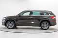 Skoda Kodiaq 2.0 TSI 4x4 DSG L&K Stdhz 360° Navi Leder Braun - thumbnail 14