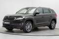 Skoda Kodiaq 2.0 TSI 4x4 DSG L&K Stdhz 360° Navi Leder Braun - thumbnail 2