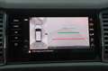 Skoda Kodiaq 2.0 TSI 4x4 DSG L&K Stdhz 360° Navi Leder Braun - thumbnail 28