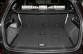 Skoda Kodiaq 2.0 TSI 4x4 DSG L&K Stdhz 360° Navi Leder Braun - thumbnail 19