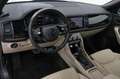 Skoda Kodiaq 2.0 TSI 4x4 DSG L&K Stdhz 360° Navi Leder Braun - thumbnail 16